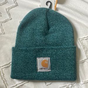Carhartt Hat